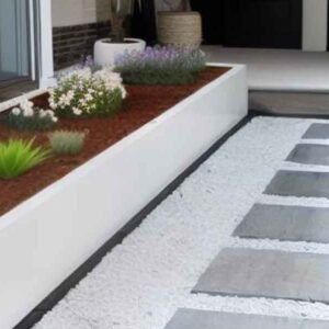 plantenbak-flowerbox4.jpg